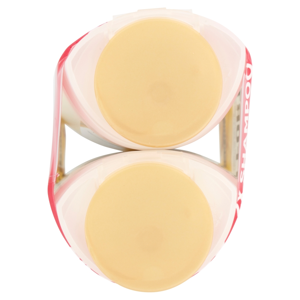 Pantene Pro-V Shampoo Rigenera e Protegge 2x225 ml